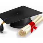 Stage 5 Complete  Course Pet Grooming Academy